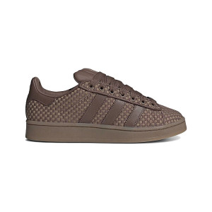 adidas gazelle silver green womens Adidas Campus 00s Cordura Collegiate Burgundy