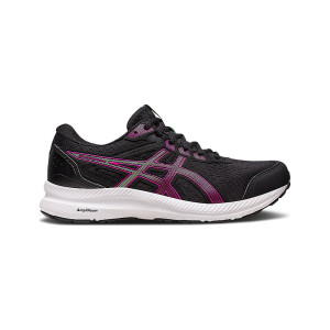 ASICS Gel Contend 8 Wide Rave S Size 6 5 1012B319-008