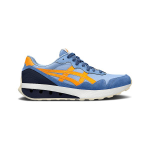 ASICS Jogger X81 Harmony Bengal S Size 9 5 1201A744-401