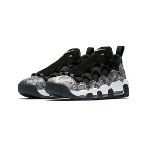 Nike Air More Money LX All Star Weekend S Size 6 5 AJ1312-003