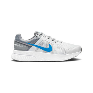 Nike Run Swift 2 Photon Dust Photo S Size 10 CU3517-015
