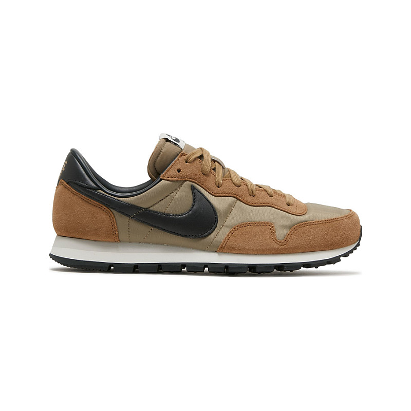 Nike Air Pegasus 83 S Size 15 DJ9292-200 from 1.582,00 €