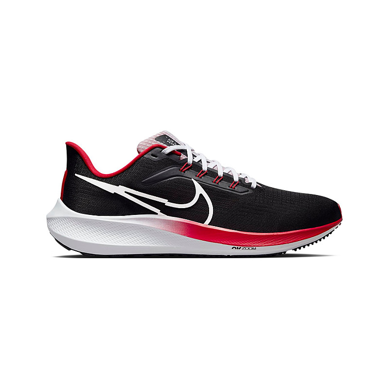 Nike Air Zoom Pegasus 39 サイズ10 Nike Air Zoom Pegasus 39 Bowerman Track Club S Size 11 5