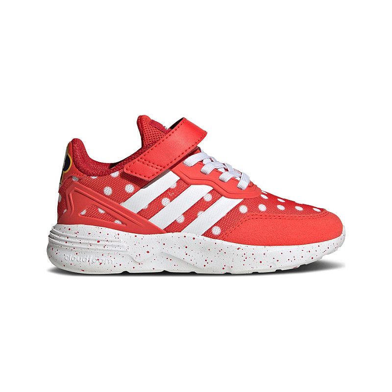 新品未使用★adidas×Disney Hype スニーカー 25cm 楽天市場】【ポイント20倍 9/4 20:00～9/7 23:59】 【公式