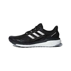adidas Energy Boost AQ0014
