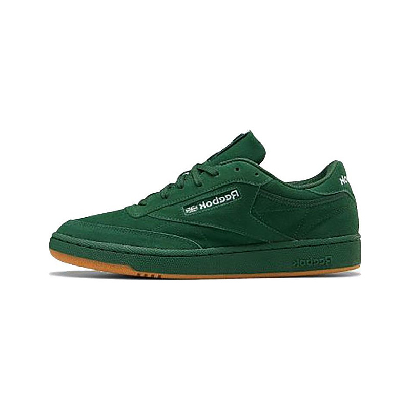 Reebok Club C 85 Utility FV9885