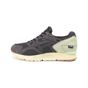 ASICS Saint Alfred X Gel Lyte 5 After Dark H50GK-9999