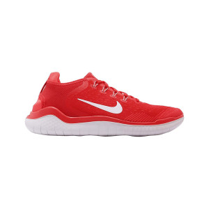 Nike Free RN 2018 Speed 942836-600