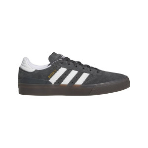 adidas Busenitz Vulc 2 Gum GY6907