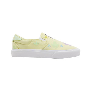 adidas Disney X Court Rallye Big The Princess And The Frog H02653