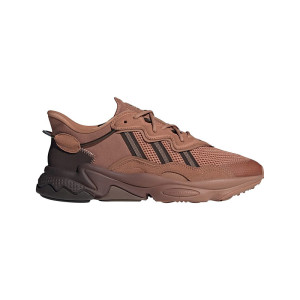 adidas Ozweego Clay Strata IE0535