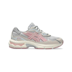 ASICS Gel NYC Glacier Coneflower 1204A175-020