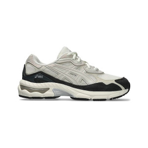 ASICS Gel NYC Smoke 1204A175-101