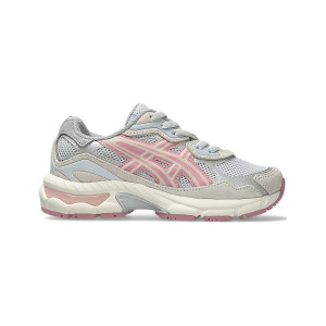 ASICS Gel NYC Glacier Coneflower 1204A176-020