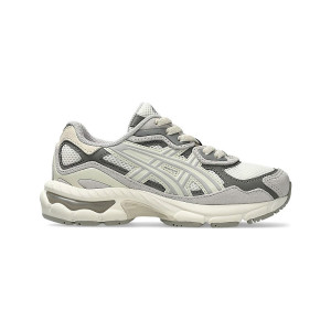 ASICS Gel NYC Oyster 1204A176-100