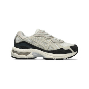 ASICS Gel NYC Smoke 1204A176-101