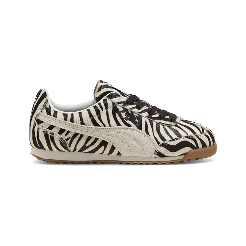 Puma Arizona Zebra S 404398-01