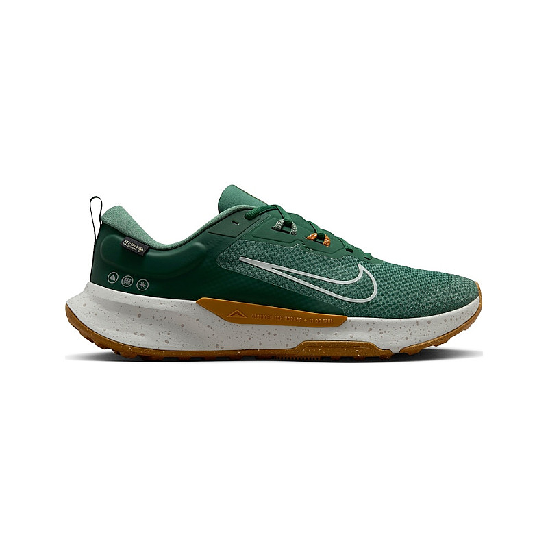 Nike Juniper 2 Gore TEX Fir Ochre Bright Light HM9734-301 from 351