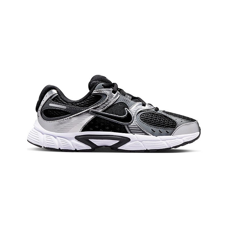Nike V5 RNR Smoke HQ6411-001 from 93,00 €