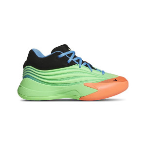 adidas Dame 10 Dame S Light JP8635
