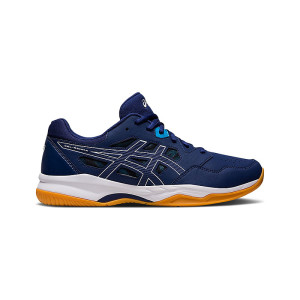 ASICS Gel Renma S Size 8 5 1071A068-402