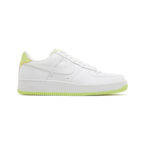 Nike Air Force 1 07 S Size 8 5 315122-119