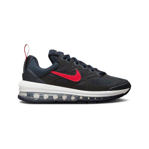 Nike Air Max Genome Obsidian S Size 6 CZ4652-400