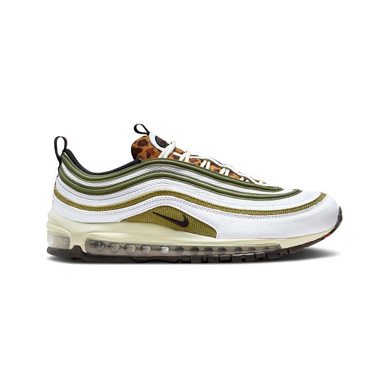 size 15 air max 97