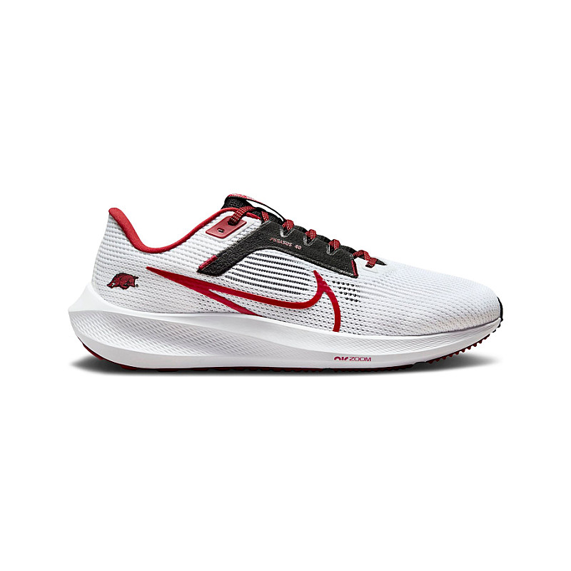 nike air pegasus size 9