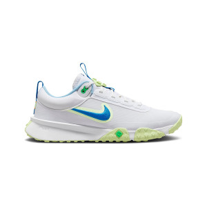 Nike Air Diamond Varsity Turf Fresh Pack S Size 6 5 FN7454-101