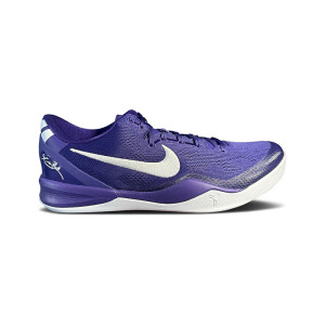 Nike Kobe 8 Protro Game S Size 10 5 HM6469-400 from 364,00 €