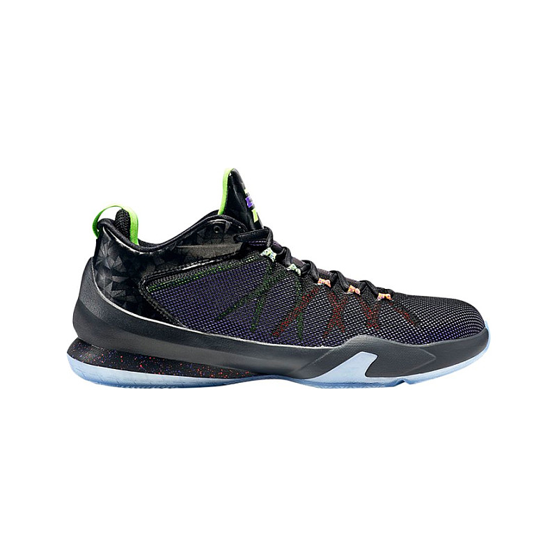 cp3 10 shoes