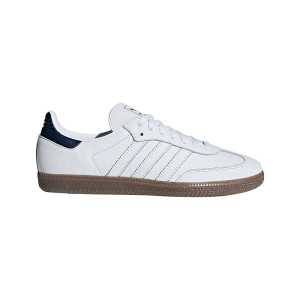 adidas Samba Cloud Gum D96782
