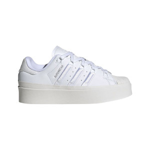 Adidas Superstar Bonega GY1490 from 85,00