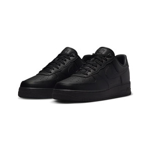 Nike Air Force 1 07 Fresh DM0211-001