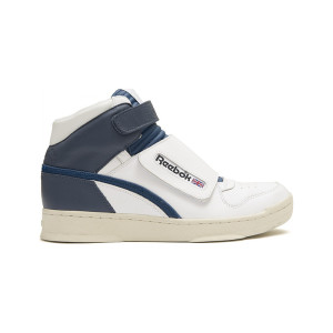 Reebok Alien Stomper Mid AQ9799