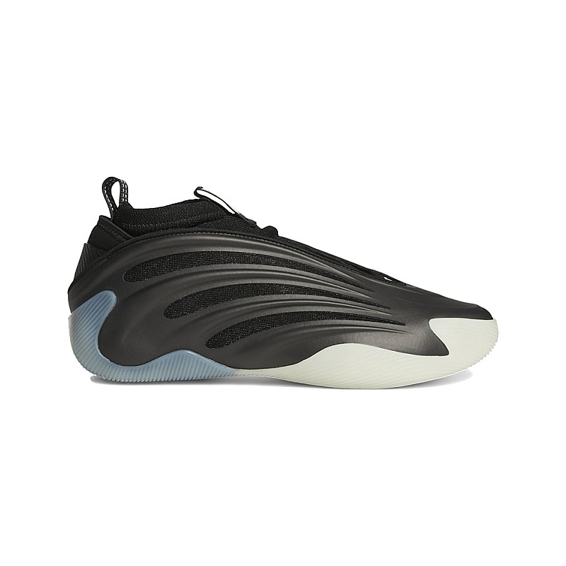 シューズ(男性用) adidas harden vol.9 Men's adidas Harden Volume 9 Basketball Shoes | Finish Line
