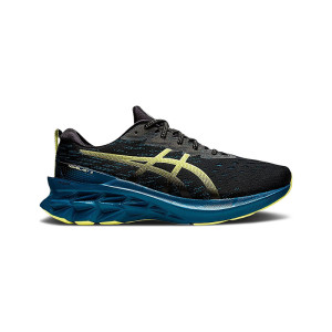 ASICS Novablast 2 S Size 9 1011B192-002