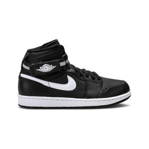 Air Jordan Air Jordan 1 Strap S Size 11 342132-003