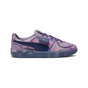 Puma Palermo Faded Pale S Size 10 401919-02