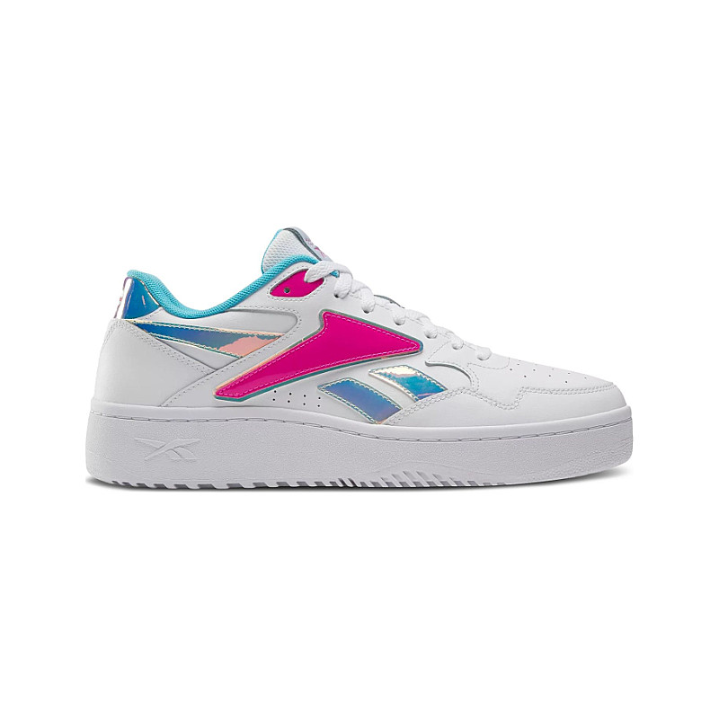 Reebok ATR Chill Iridescent S Size 11 100200468