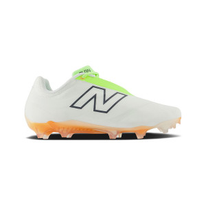 New Balance Burn X4 S Size 12 BURNLEN4