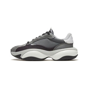 PUMA Alteration T 374556-03