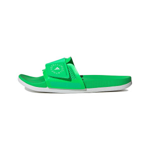 adidas By Stella Mccartney Slides IF3249