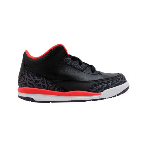 Air Jordan Air Jordan Air Jordan 3 Retro 832033-005