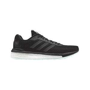 adidas Vengeful S Size 5 5 AQ6096