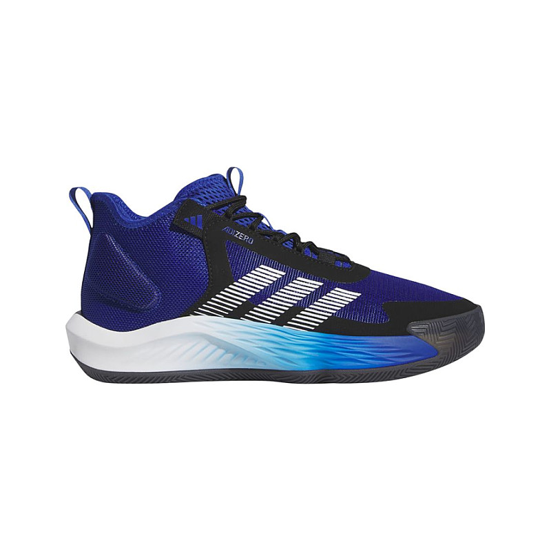 adidas Adizero Select Gradient IE9320