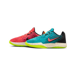 Nike JA 2 Kool Aid Mixed Berry IF0302-800/IF0303-800 from 145,00 €