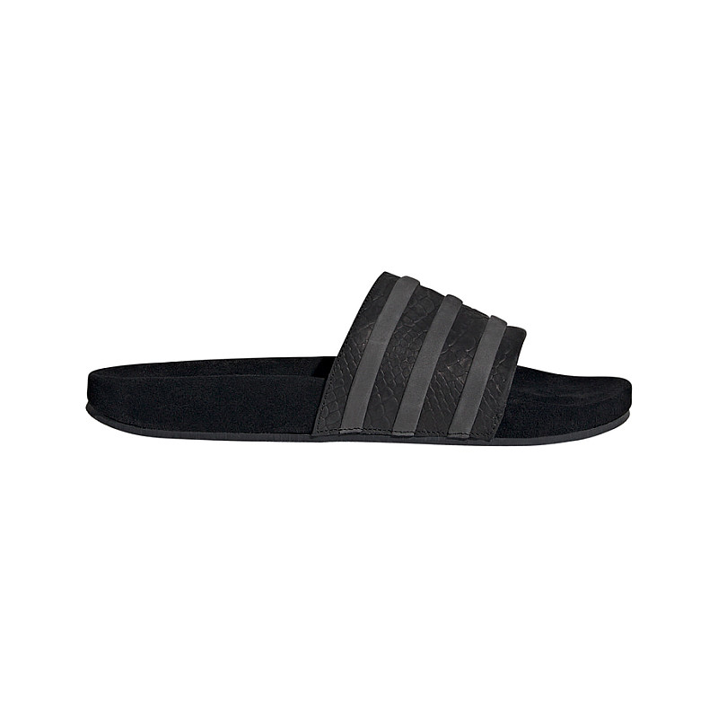 Adidas Adilette Badelatsche FZ6451