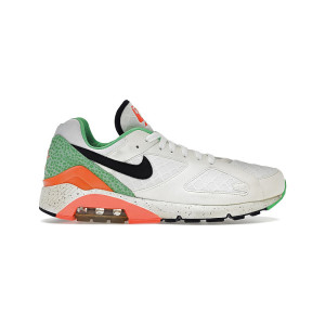 Nike Air Max 180 Size Urban Safari 615287-108